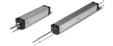 VohradnÃƒÂ­k Fest